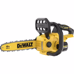 description Moteur brushless - puissance élevée, dimensions compactes et durée de vie plus élevée, permet jusqu'à 100 coupes  ...