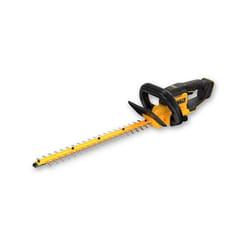 Taille-Haie DeWALT DCMHT562N (Machine seule)