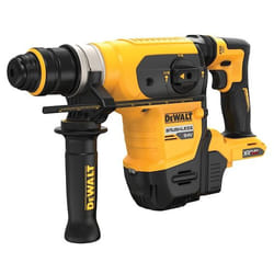 DeWALT DCH416NT-XJ perceuse SDS Plus Jaune