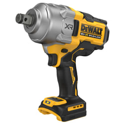 Dewalt Clé À Choc Sans Fil 3/4", 18v / 5 Ah Dcf964h2g