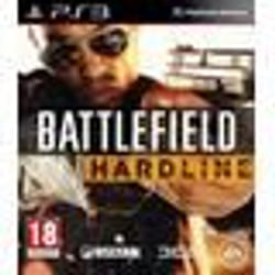 Jeu vidéo FIFA 15 - EA - PS3 - Edition Standard - Sport - Multijoueur en ligne