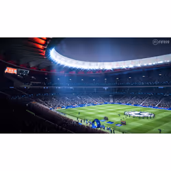 Electronic Arts FIFA 19 Standard Anglais, Italien PlayStation 4 - Vue supplémentaire 6