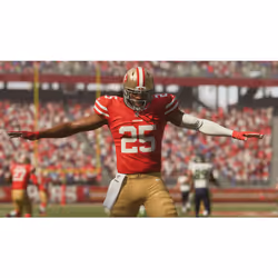 Electronic Arts Madden NFL 19 (PS4) Standard Multilingue PlayStation 4 - Vue supplémentaire 7