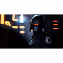Microsoft Star Wars Jedi: Fallen Order, Xbox One Standard Anglais