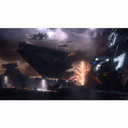 Microsoft Star Wars Jedi: Fallen Order, Xbox One Standard Anglais