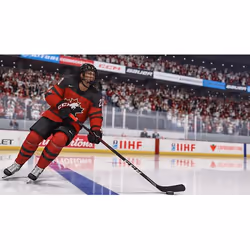 Electronic Arts NHL 23 Standard Xbox Series X/Series S