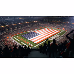 Electronic Arts Madden NFL 22 Xbox Series X