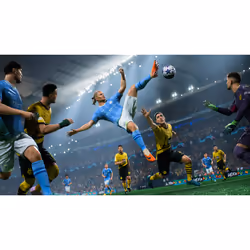 Electronic Arts EA Sports FC 24 Standard Xbox One/Xbox Series X