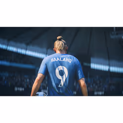 Electronic Arts EA Sports FC 24 Standard Xbox One/Xbox Series X - Vue supplémentaire 5