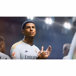 Electronic Arts EA Sports FC 24 Standard Xbox One/Xbox Series X - Vue supplémentaire 6