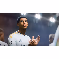 Electronic Arts EA Sports FC 24 Standard Xbox One/Xbox Series X - Vue supplémentaire 7