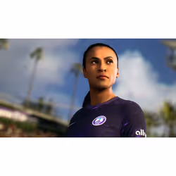 Electronic Arts EA Sports FC 24 Standard Xbox One/Xbox Series X - Vue supplémentaire 8