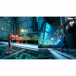Electronic Arts Split Fiction Standard PlayStation 5