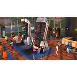Electronic Arts The Sims 4 Bundle Pack 11 PC