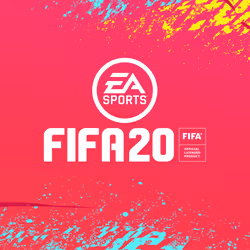 Electronic Arts FIFA 20, PlayStation 4, Mode Multiplayer, Tout le monde