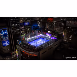 Electronic Arts FIFA 20 Standard Multilingue PlayStation 4