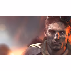 Electronic Arts Battlefield V Deluxe Edition, Xbox One Anglais, Italien - Vue supplémentaire 5