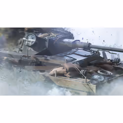 Electronic Arts Battlefield V Deluxe Edition, Xbox One Anglais, Italien - Vue supplémentaire 6