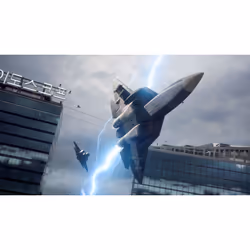 Electronic Arts Battlefield 2042 Standard Anglais PlayStation 5