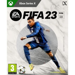 Electronic Arts FIFA 23 Standard Xbox Series X/Series S