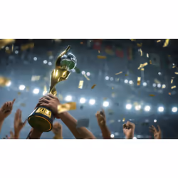 Electronic Arts FIFA 23 Standard Xbox Series X/Series S