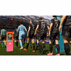 Electronic Arts FIFA 23 Standard Xbox Series X/Series S