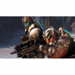 Electronic Arts Dead Space 3 Limited Edition PS3 Standard PlayStation 3