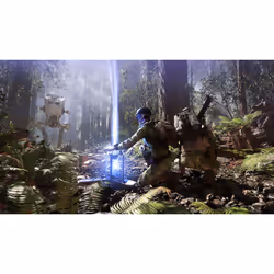 Electronic Arts Star Wars Battlefront, PS4 Standard PlayStation 4
