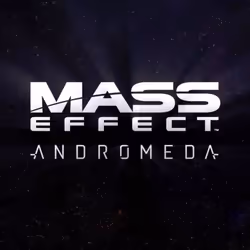 Electronic Arts Mass Effect : Andromeda, PC, M (Mature)