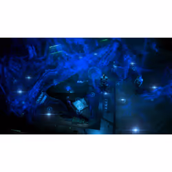 Electronic Arts Mass Effect : Andromeda PC - Vue supplémentaire 7