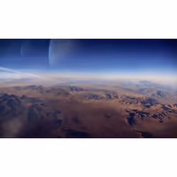 Electronic Arts Mass Effect : Andromeda PC - Vue supplémentaire 9