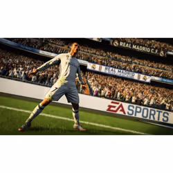 Sony FIFA 18 PS4 Standard PlayStation 4