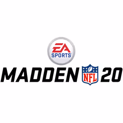 Electronic Arts Madden NFL 20 Standard PlayStation 4