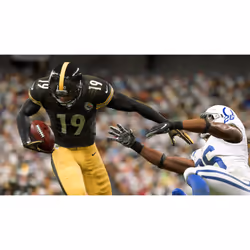 Electronic Arts Madden NFL 20 Standard PlayStation 4 - Vue supplémentaire 4