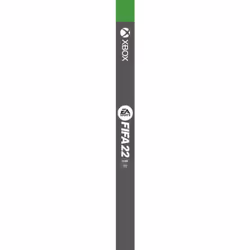 Electronic Arts FIFA 22 Standard Multilingue Xbox Series X