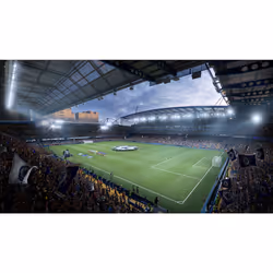 Electronic Arts FIFA 22 Standard Multilingue Xbox Series X - Vue supplémentaire 5