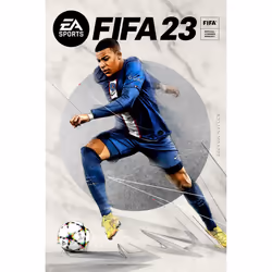 Microsoft FIFA 23, Xbox One/One S/Series X/S, Mode Multiplayer, Tout le monde