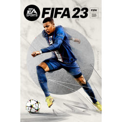 Microsoft FIFA 23 Standard Multilingue Xbox One/One S/Series X/S