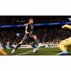 Microsoft FIFA 23 Standard Multilingue Xbox One/One S/Series X/S
