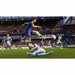 Microsoft FIFA 23 Standard Multilingue Xbox One/One S/Series X/S