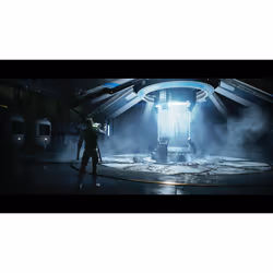 Infogrames Star Wars Jedi: Survivor Standard Italien PlayStation 5 - Vue supplémentaire 7