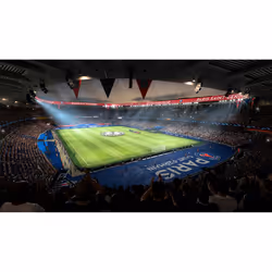 Electronic Arts FIFA 21 Next Level Edition, PS5 Standard Anglais, Italien PlayStation 5
