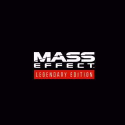 Electronic Arts Mass Effect : Édition Légendaire Standard Multilingue PlayStation 4