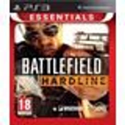 Electronic Arts NO-PS3-013124 Standard Allemand, Anglais, Chinois simplifié, Coréen, Espagnol, Français, Italien, Japonais, Polonais, Portugais, Russe, Tchèque PlayStation 3