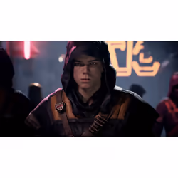 Electronic Arts Star Wars Jedi: Fallen Order, Xbox One Standard - Vue supplémentaire 4