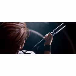 Electronic Arts Star Wars Jedi: Fallen Order, Xbox One Standard - Vue supplémentaire 5