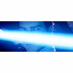 Electronic Arts Star Wars Jedi: Fallen Order, Xbox One Standard - Vue supplémentaire 6