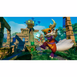 Sony Rocket Arena Mythic Edition PlayStation 4