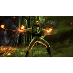 Electronic Arts Dragon Age : Inquisition PlayStation 3