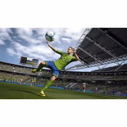 Electronic Arts FR-PS3-013108 Standard PlayStation 3